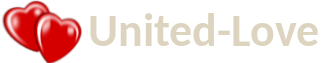 United Love