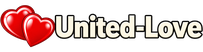 United Love